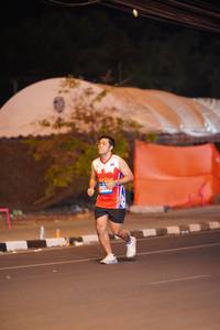 BIB: 
                            <button type="button" onclick="openModal(24604482)" class="btn btn-primary btn-sm float-right btn-popup" data-toggle="modal" data-target=".modal-high-quality">
                        <i class="fas fa-shopping-cart"></i> Add to Cart
                    </button>
                                            <button type="button" onclick="isThisMe(24604482, true)" class="btn btn-success btn-sm float-right btn-popup btn-isme hidden" data-toggle="tooltip" data-placement="bottom" title="นี่คือรูปของคุณใช่ไหม คลิกที่นี่เพื่อเอาเข้าอัลบั้ม">
                        <i class="fas fa-plus"></i> Add to album
                    </button>
                    <button type="button" onclick="isThisMe(24604482, false)" class="btn btn-warning btn-sm float-right btn-popup btn-isnotme hidden">
                        <i class="fas fa-ban"></i> Remove from album
                    </button>